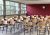 ESCUELAS MAS CARAS