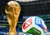 Triple ceremonia de inauguración del Mundial 2026
