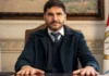 LEY TRIBUTARIA EN SANTA FE