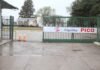 Lowenstein transfiere y pide quiebra